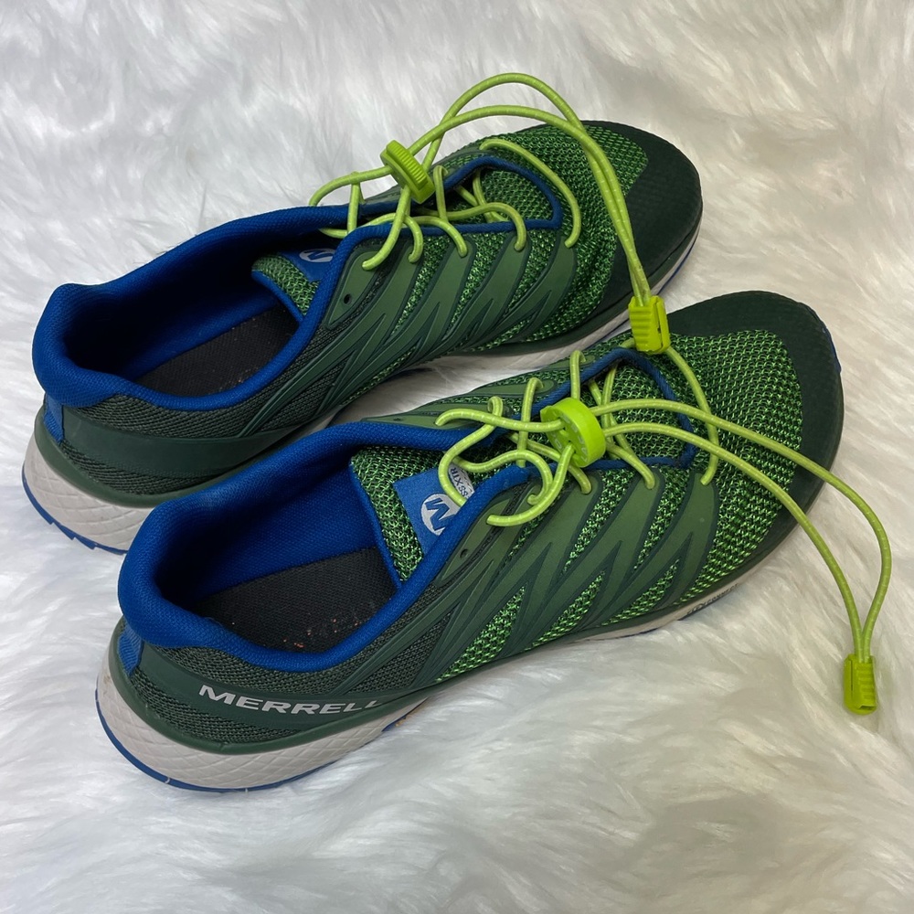 | Merrells | mens shoes. Size 8.5.